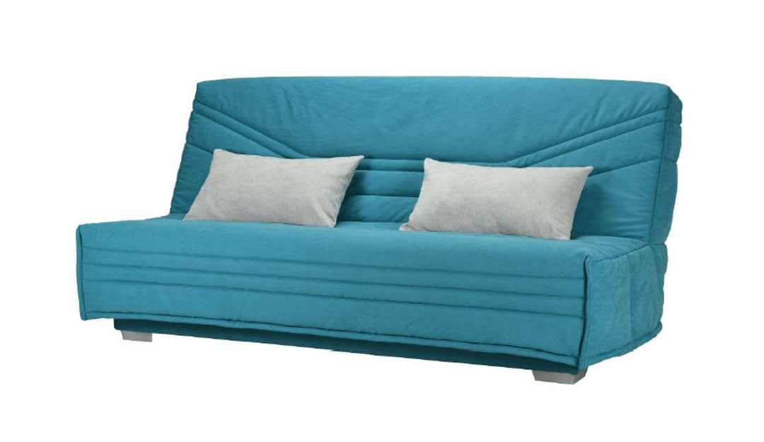 banquette lit clic clac gruhier